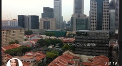 The Clift (D1), Apartment #165308842